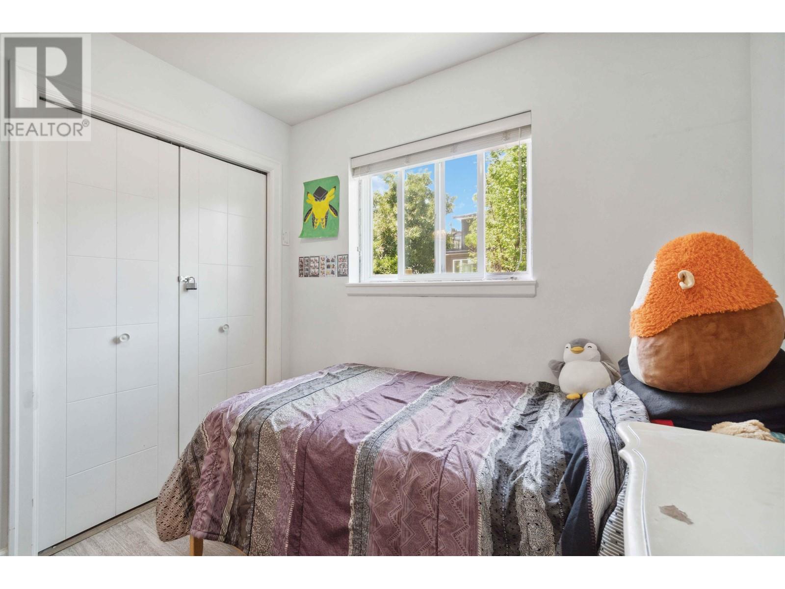 5703 Woodsworth Street, Burnaby, British Columbia  V5G 1S6 - Photo 33 - R3003063