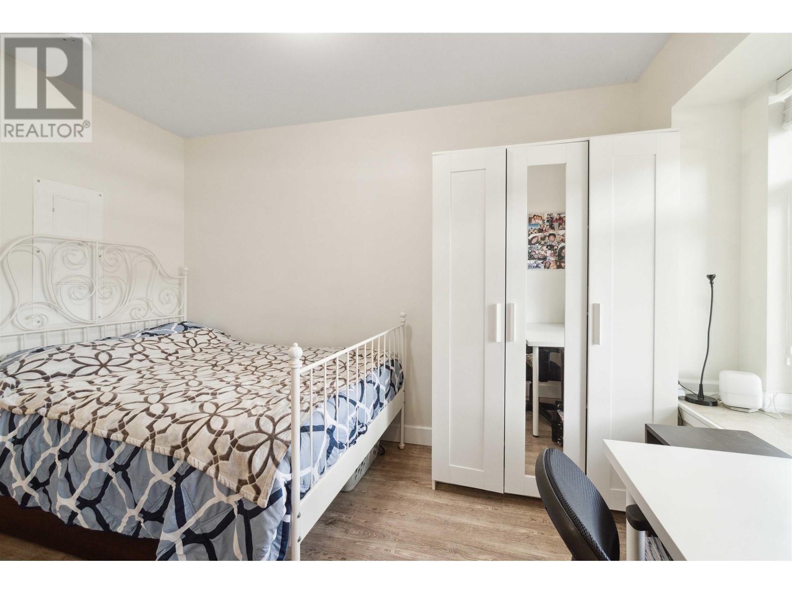 5703 Woodsworth Street, Burnaby, British Columbia  V5G 1S6 - Photo 21 - R3003063