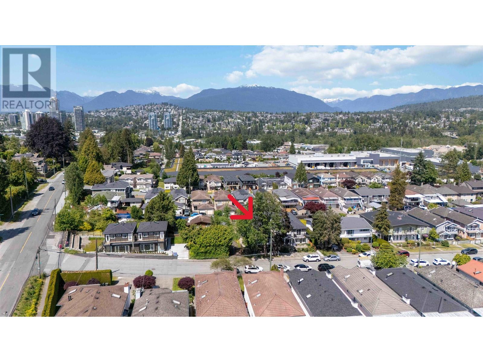 5703 Woodsworth Street, Burnaby, British Columbia  V5G 1S6 - Photo 39 - R3003063