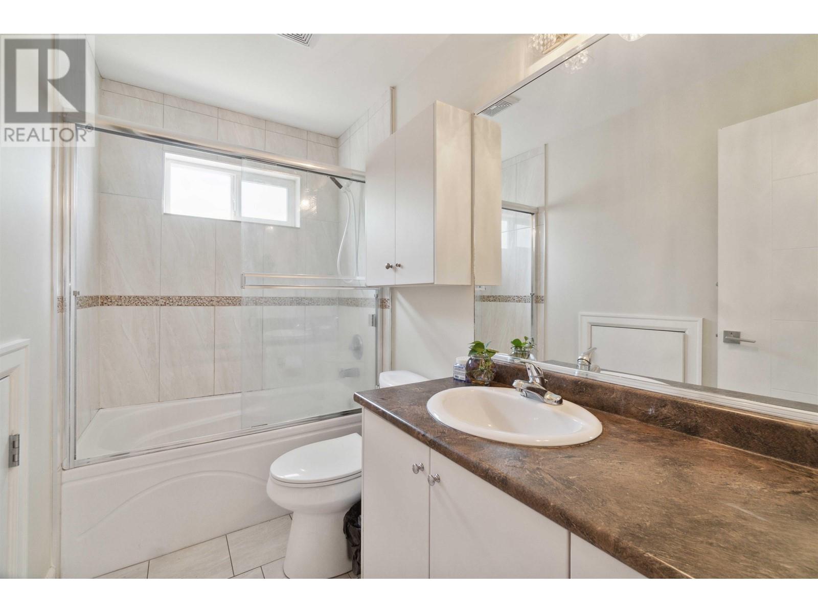 5703 Woodsworth Street, Burnaby, British Columbia  V5G 1S6 - Photo 34 - R3003063