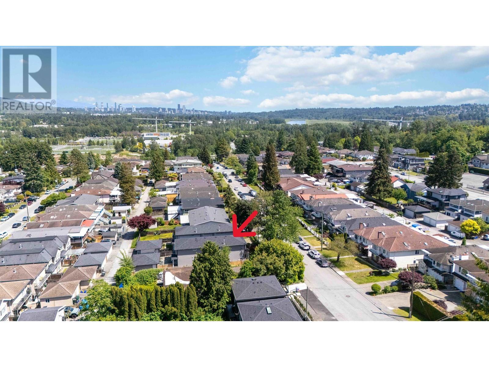 5703 Woodsworth Street, Burnaby, British Columbia  V5G 1S6 - Photo 38 - R3003063
