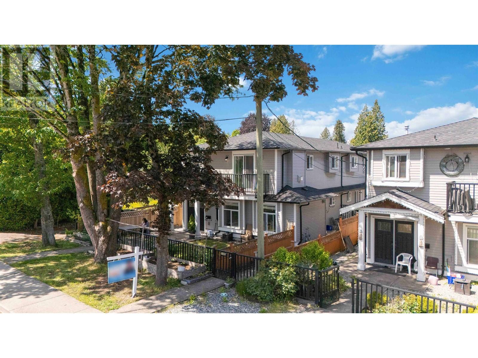 5703 Woodsworth Street, Burnaby, British Columbia  V5G 1S6 - Photo 36 - R3003063