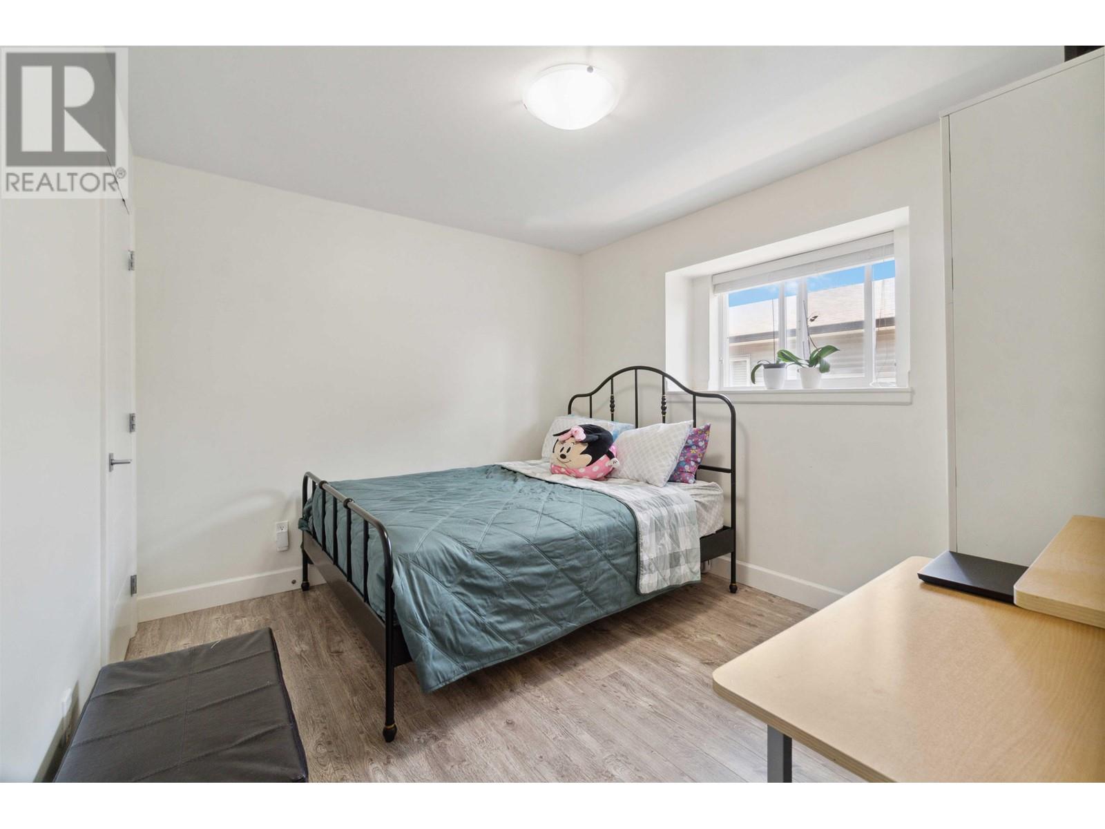 5703 Woodsworth Street, Burnaby, British Columbia  V5G 1S6 - Photo 22 - R3003063