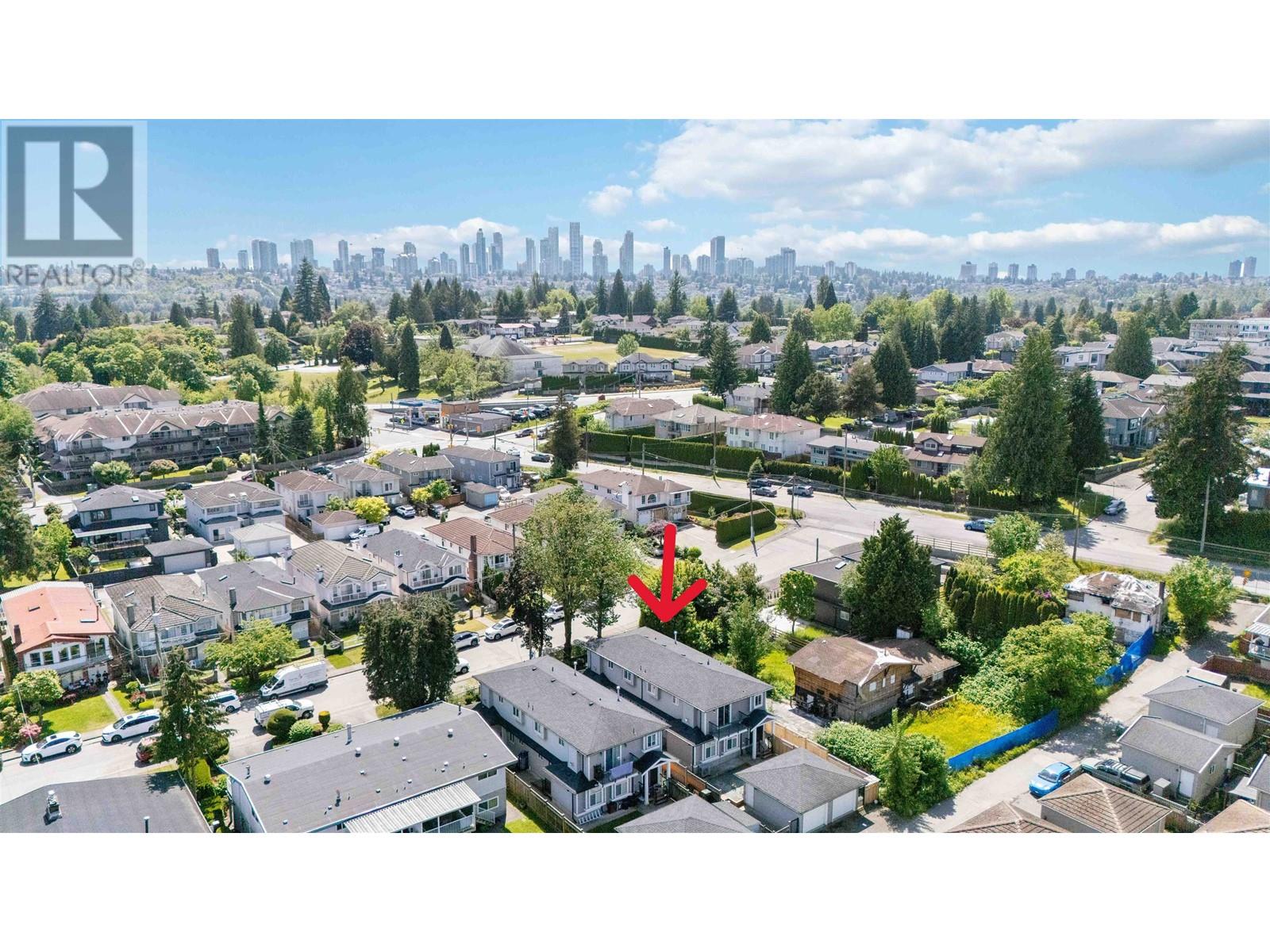 5703 Woodsworth Street, Burnaby, British Columbia  V5G 1S6 - Photo 40 - R3003063