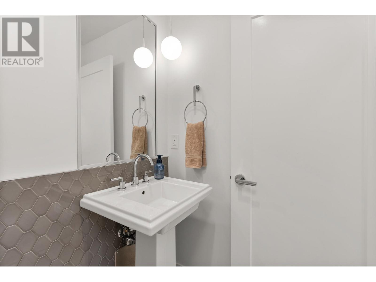 19 6429 Market Avenue, Delta, British Columbia  V4L 0A8 - Photo 25 - R2993937
