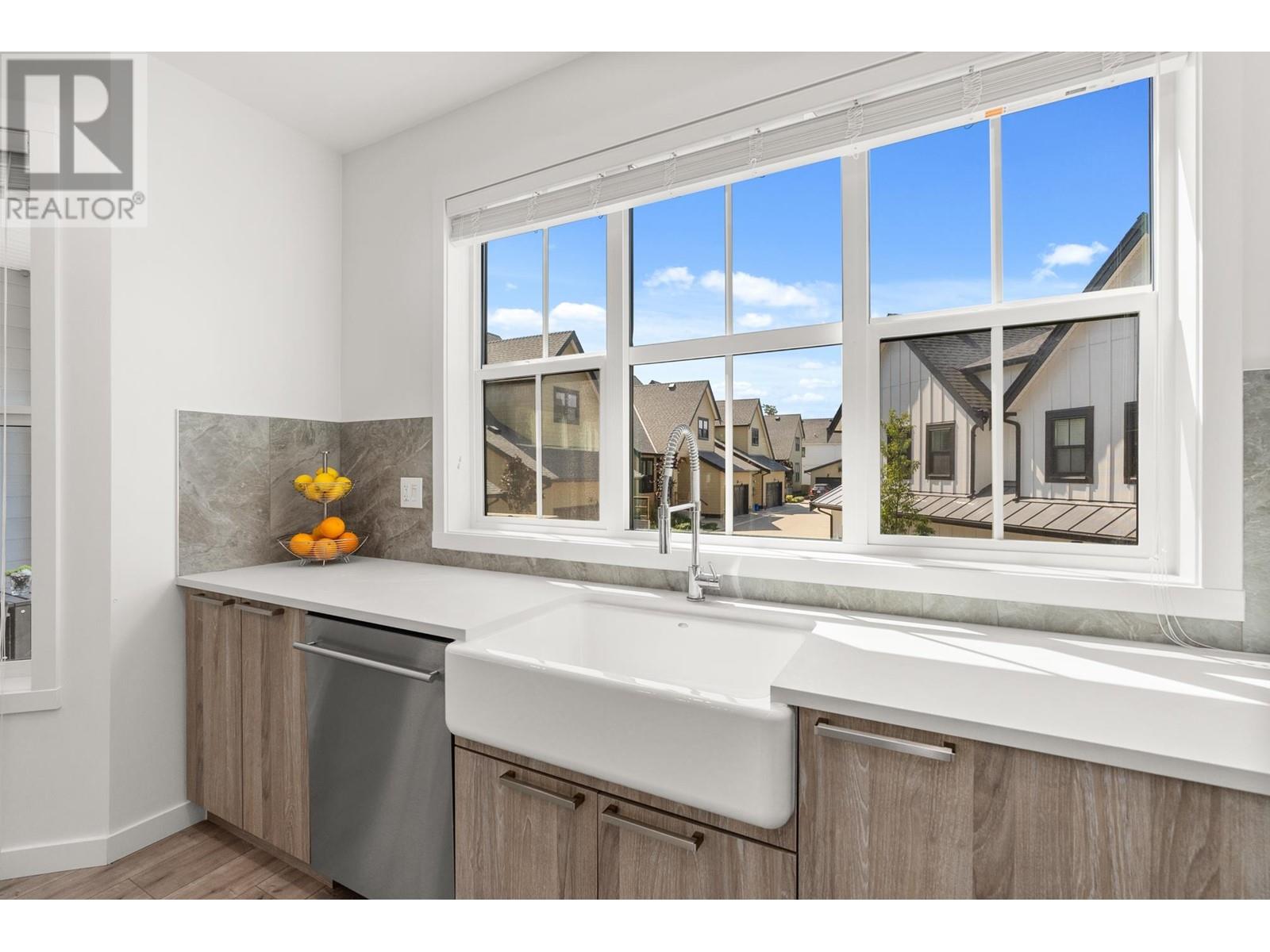 19 6429 Market Avenue, Delta, British Columbia  V4L 0A8 - Photo 22 - R2993937