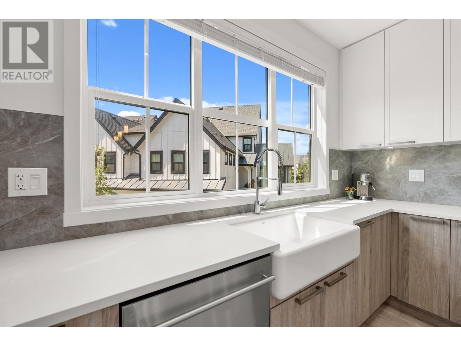 19 6429 Market Avenue, Delta, British Columbia  V4L 0A8 - Photo 23 - R2993937
