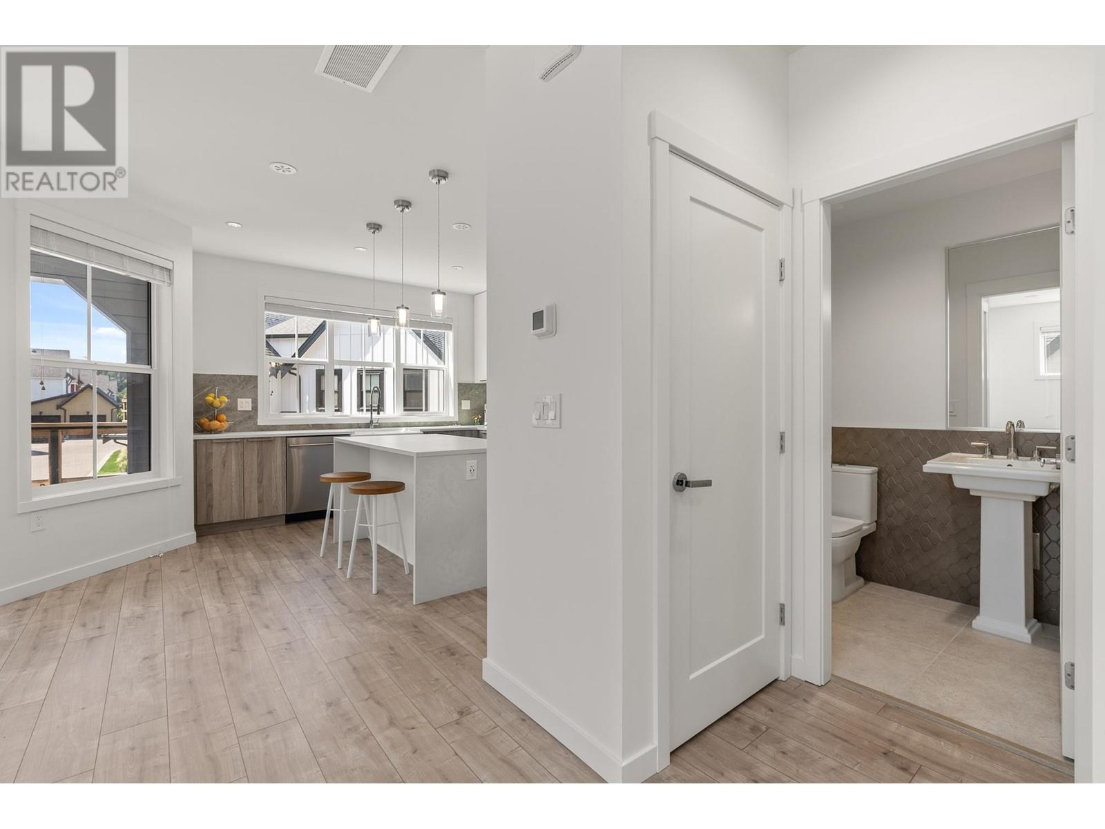 19 6429 Market Avenue, Delta, British Columbia  V4L 0A8 - Photo 24 - R2993937