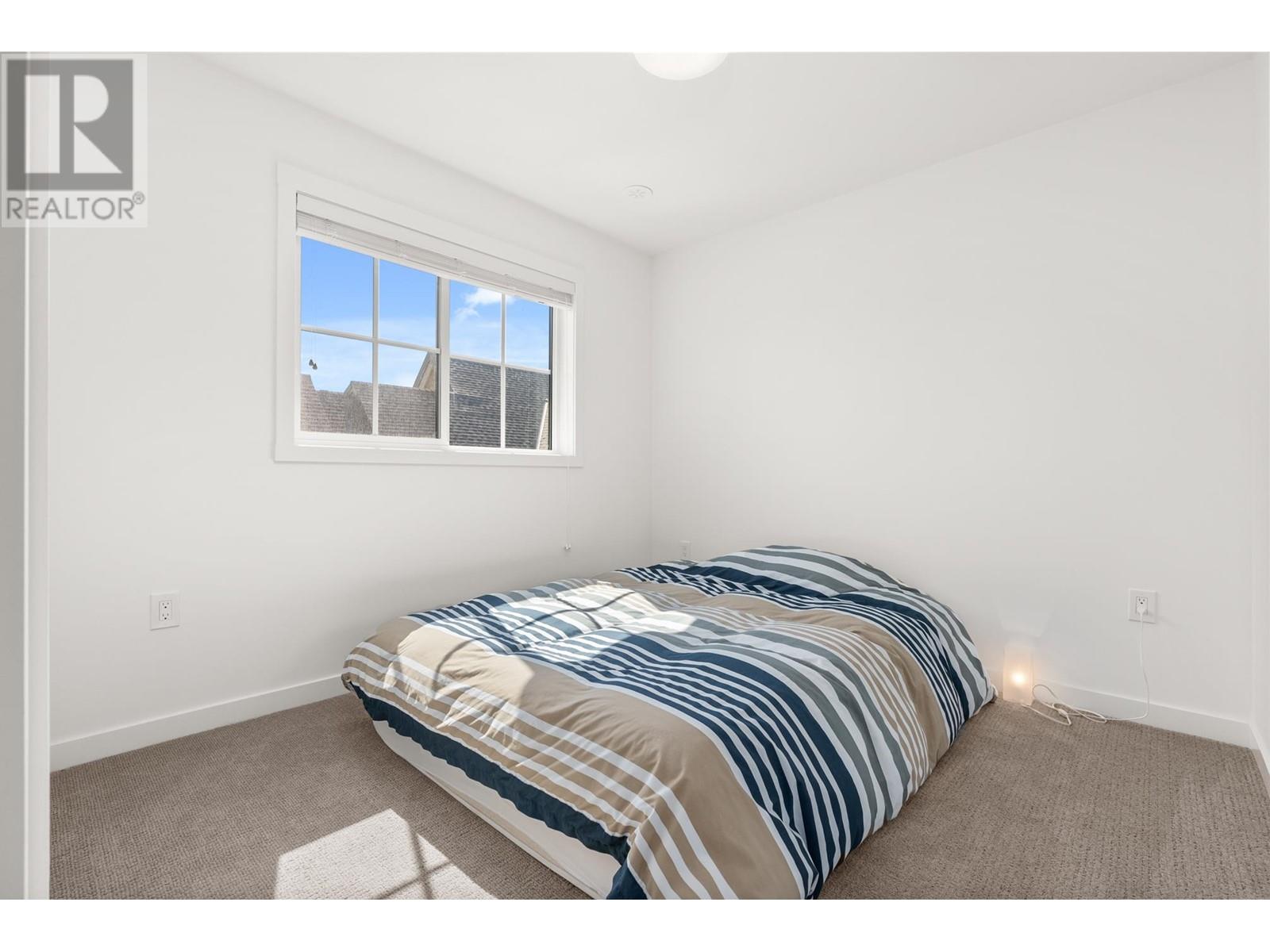 19 6429 Market Avenue, Delta, British Columbia  V4L 0A8 - Photo 30 - R2993937