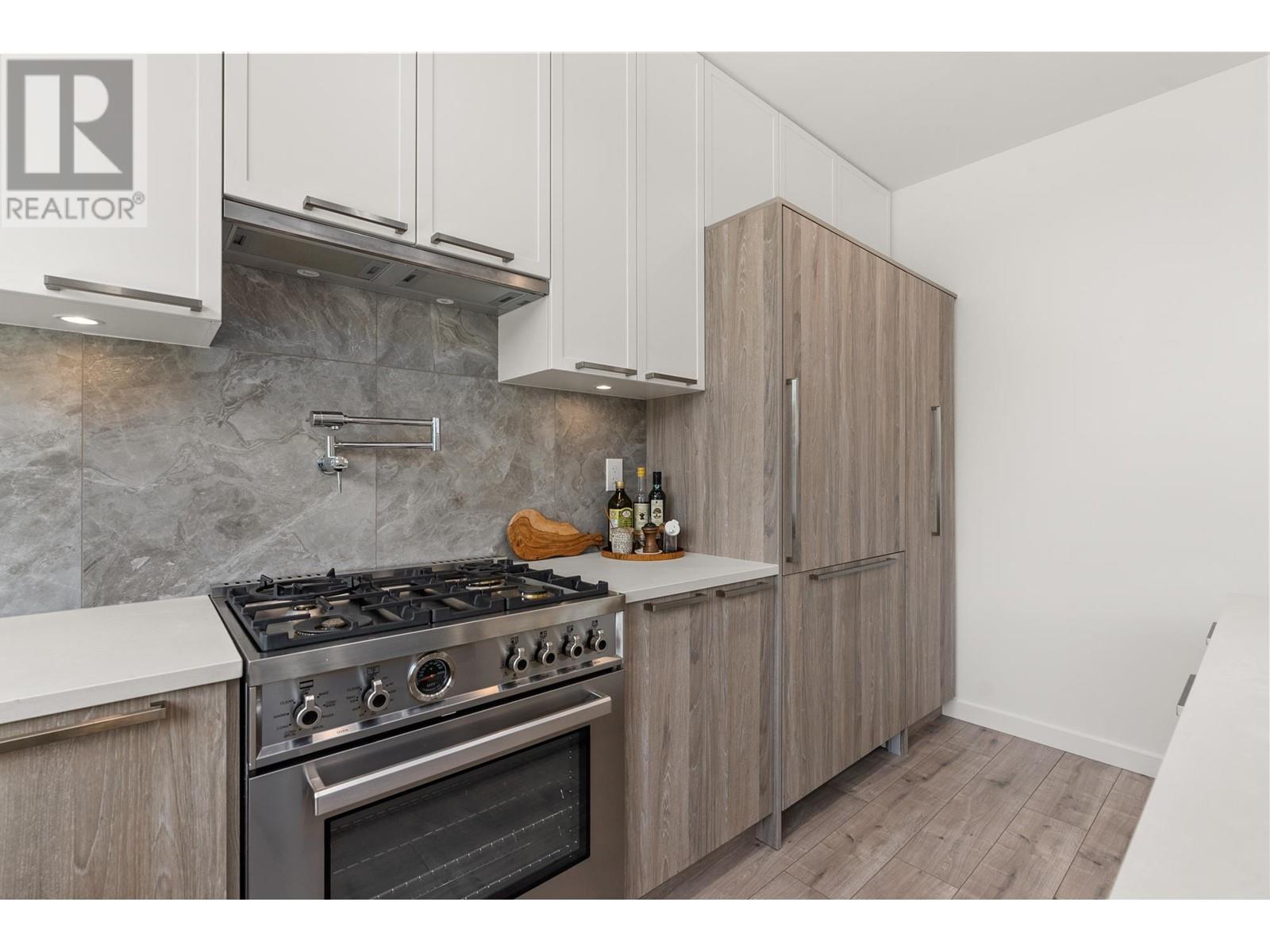 19 6429 Market Avenue, Delta, British Columbia  V4L 0A8 - Photo 17 - R2993937