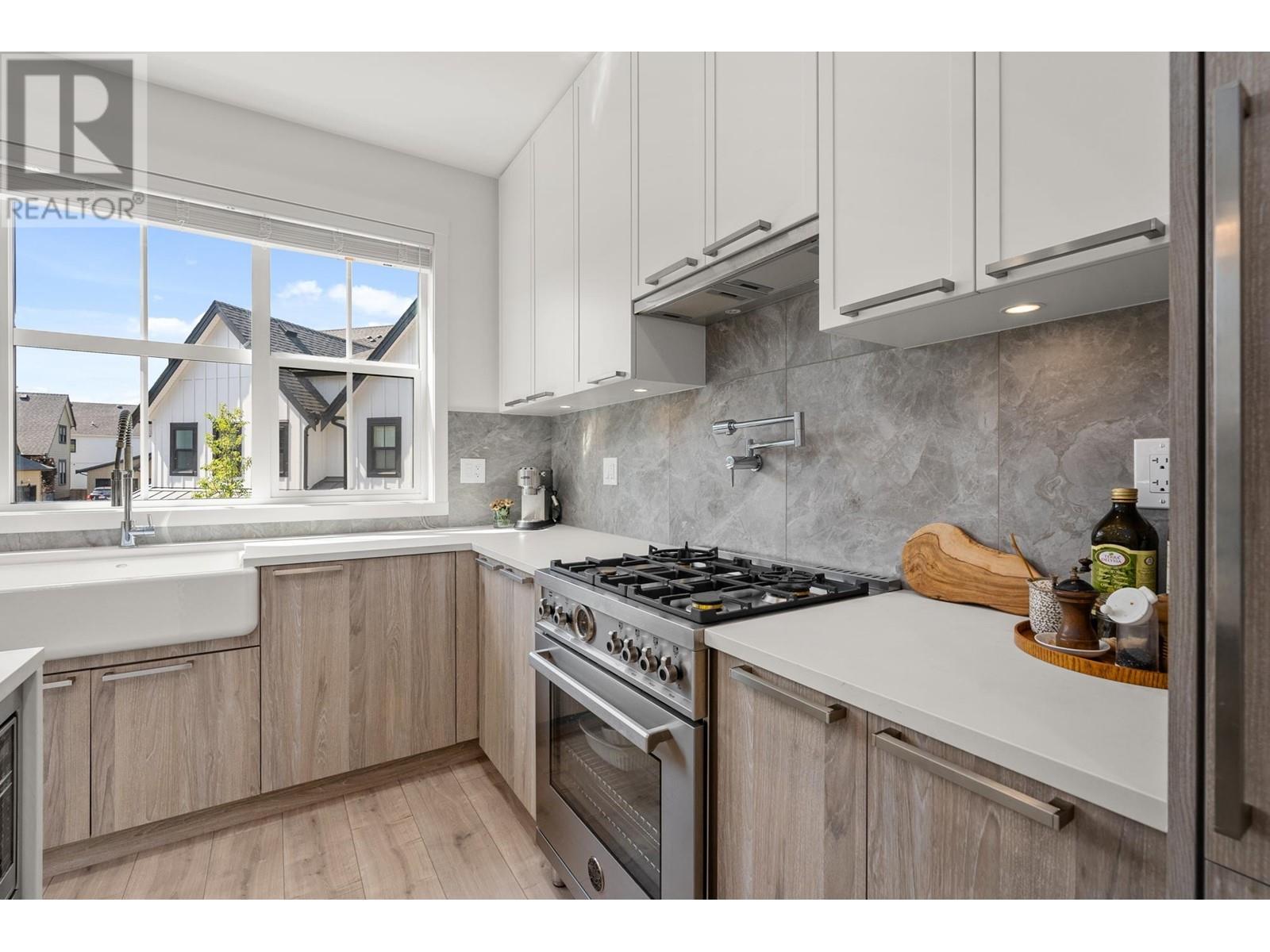 19 6429 Market Avenue, Delta, British Columbia  V4L 0A8 - Photo 21 - R2993937