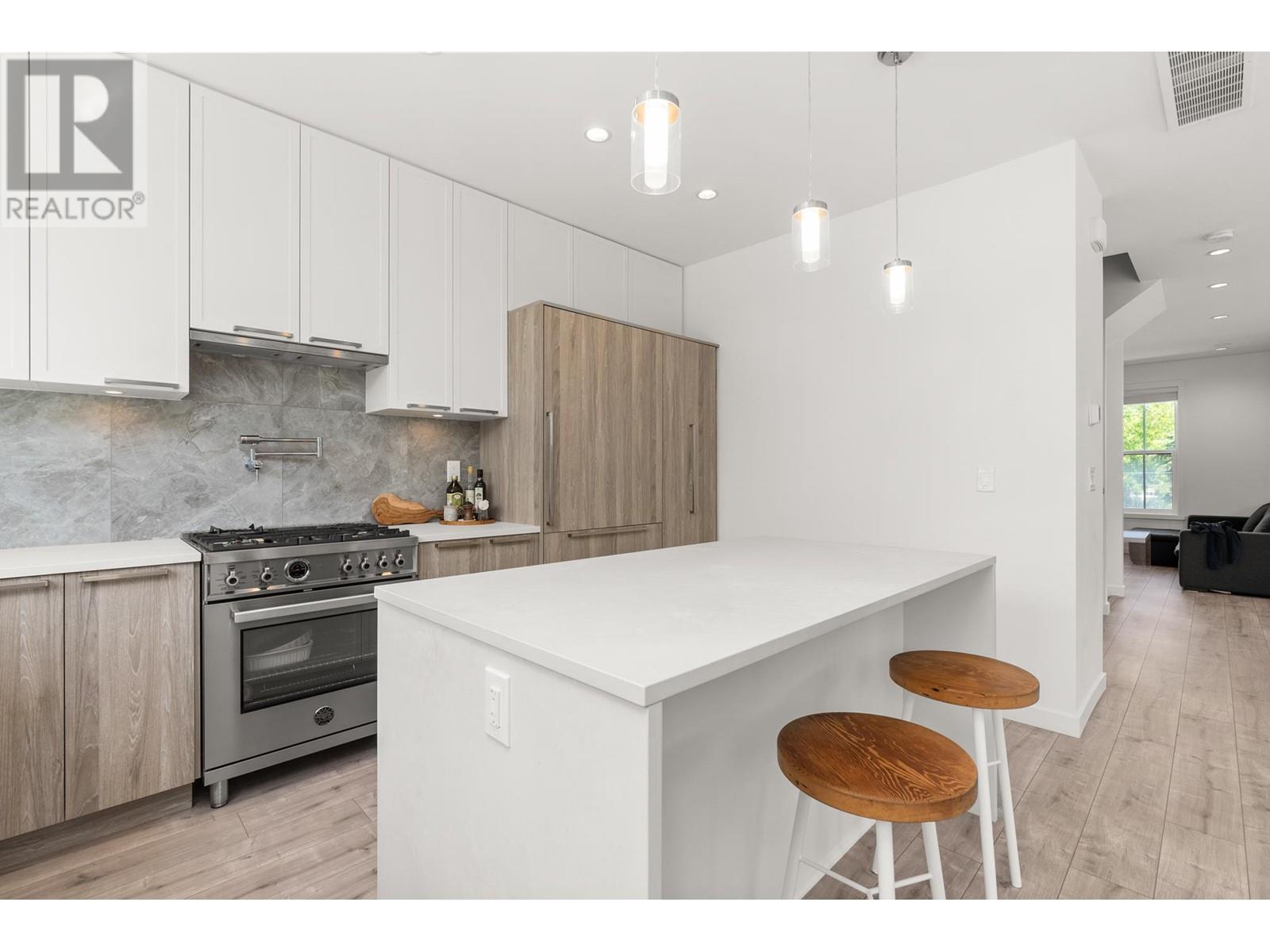 19 6429 Market Avenue, Delta, British Columbia  V4L 0A8 - Photo 18 - R2993937