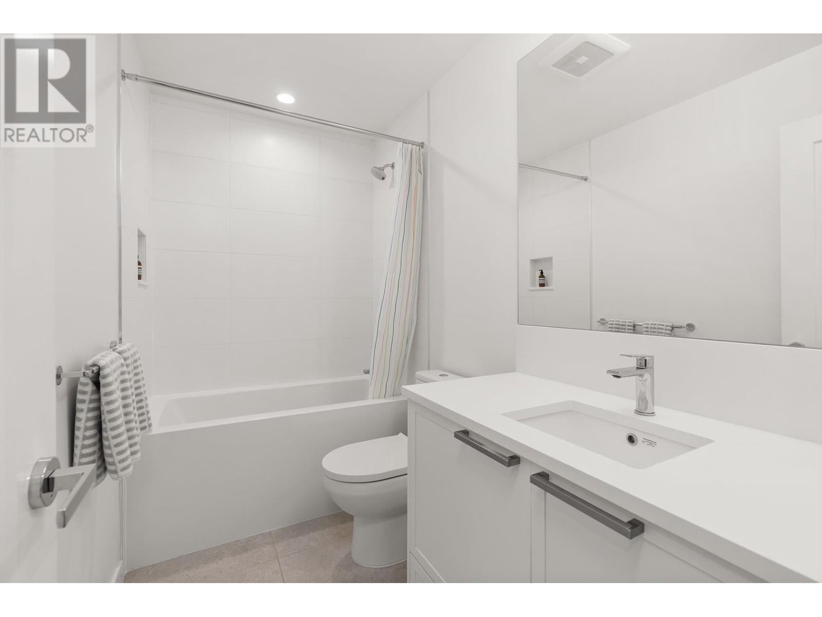 19 6429 Market Avenue, Delta, British Columbia  V4L 0A8 - Photo 32 - R2993937