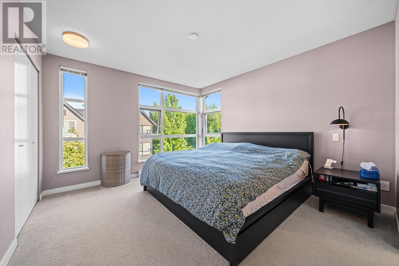 36 2371 Ranger Lane, Port Coquitlam, British Columbia  V3B 0N6 - Photo 14 - R3007393