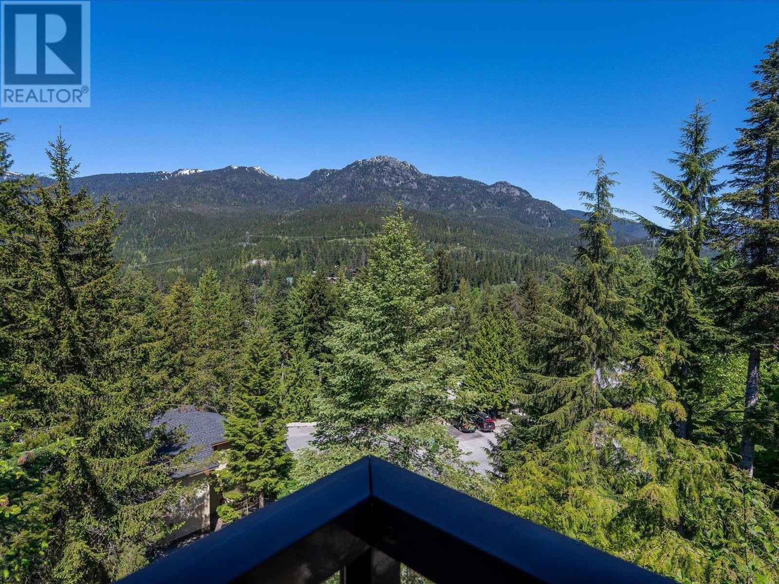 2314 Cayley Close, Whistler, British Columbia  V8E 0A8 - Photo 13 - R3009396