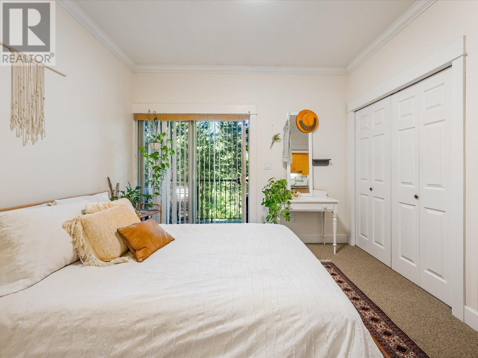2314 Cayley Close, Whistler, British Columbia  V8E 0A8 - Photo 37 - R3009396