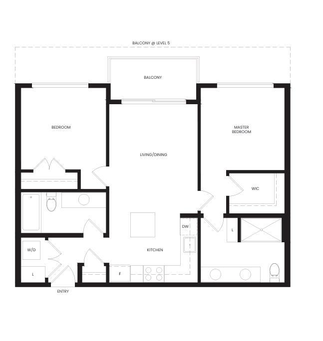 514 7936 206 Street, Langley, British Columbia  V2Y 3X8 - Photo 38 - R3008810
