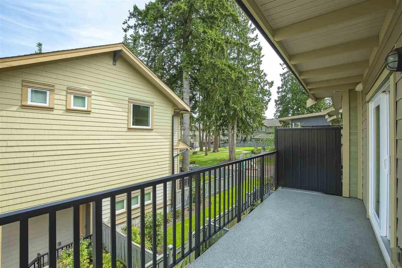 48 5957 152 Street, Surrey, British Columbia  V3S 3K4 - Photo 24 - R3006574