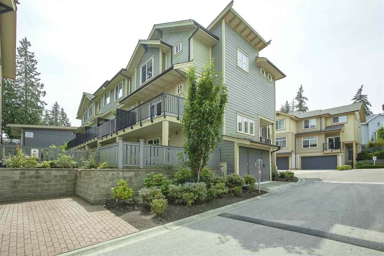 48 5957 152 Street, Surrey, British Columbia  V3S 3K4 - Photo 2 - R3006574