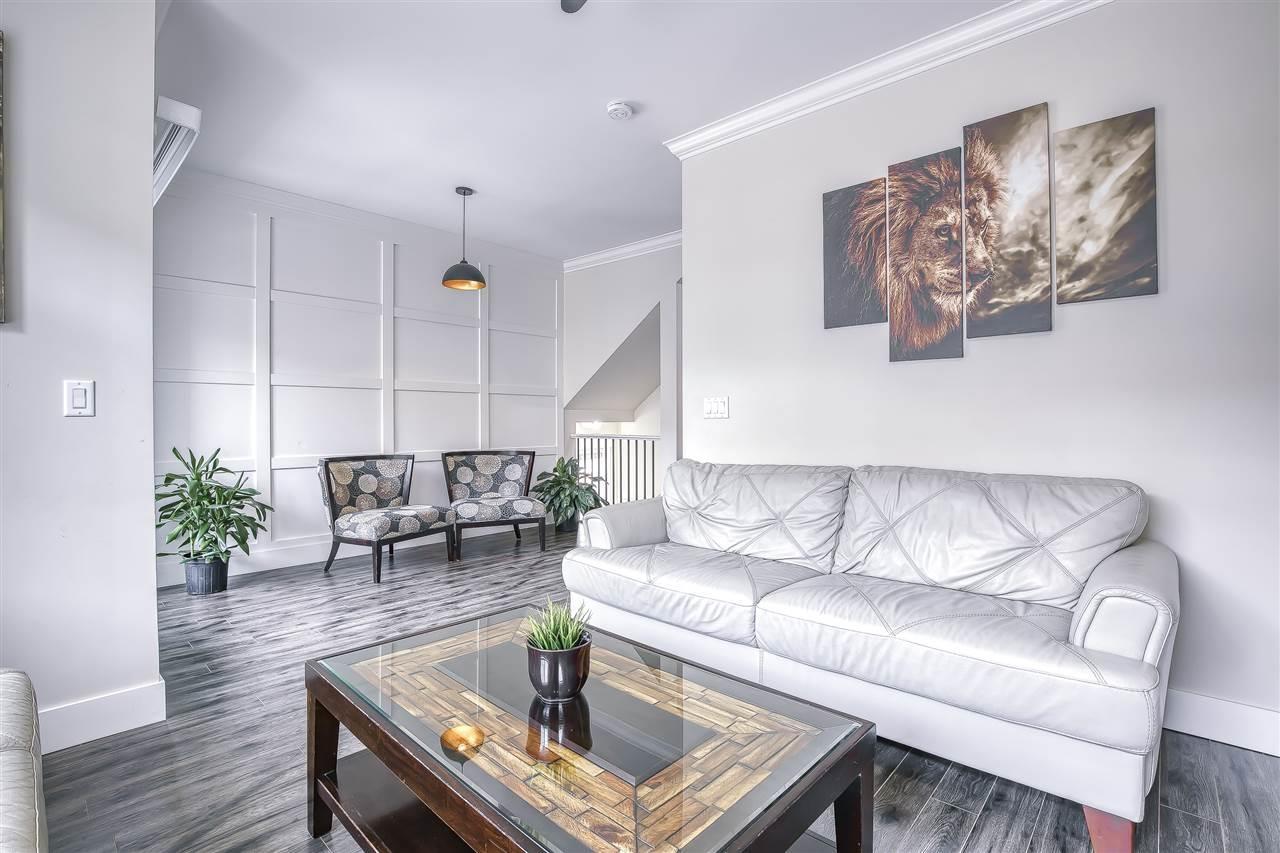 48 5957 152 Street, Surrey, British Columbia  V3S 3K4 - Photo 5 - R3006574