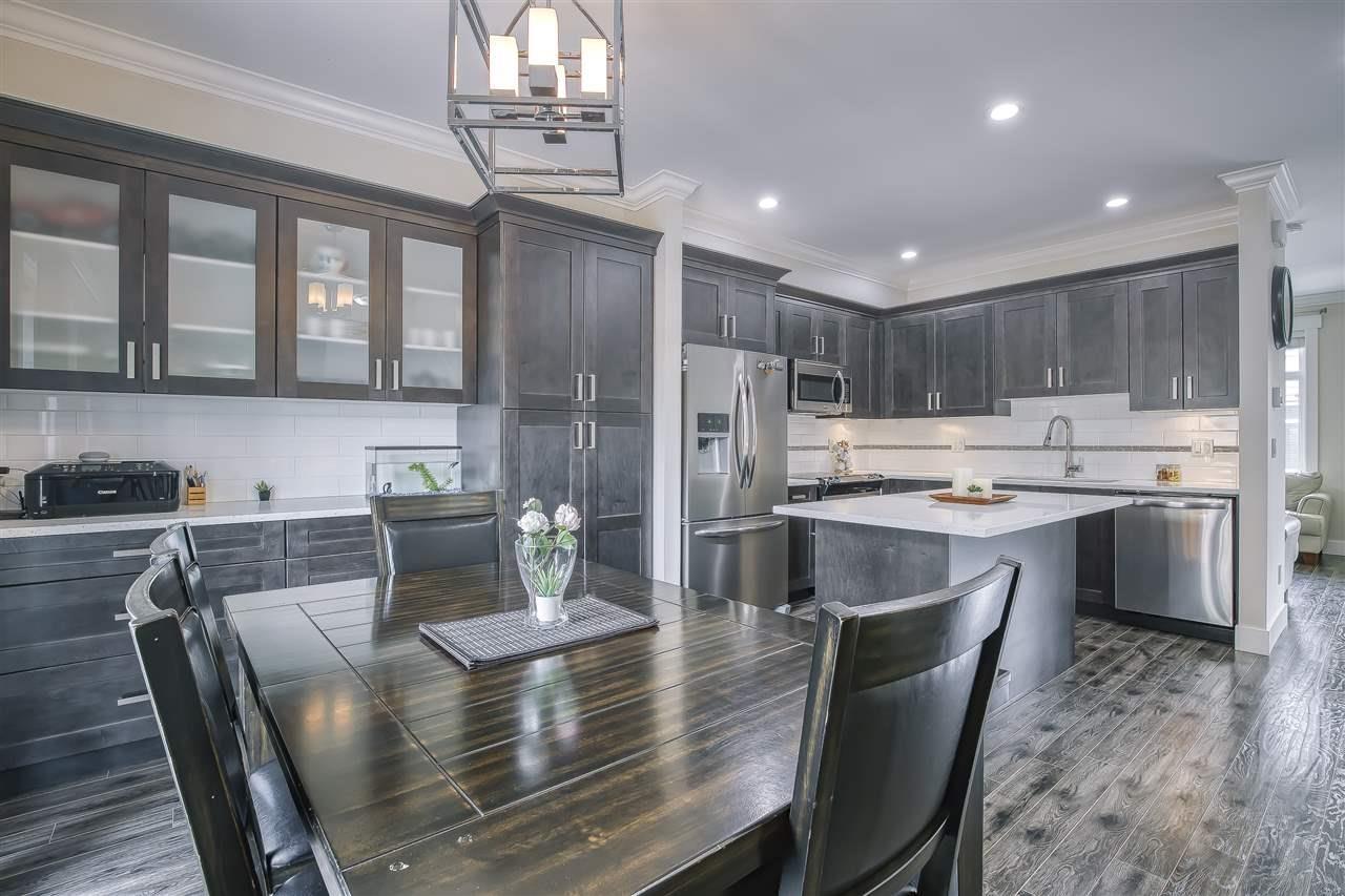 48 5957 152 Street, Surrey, British Columbia  V3S 3K4 - Photo 7 - R3006574