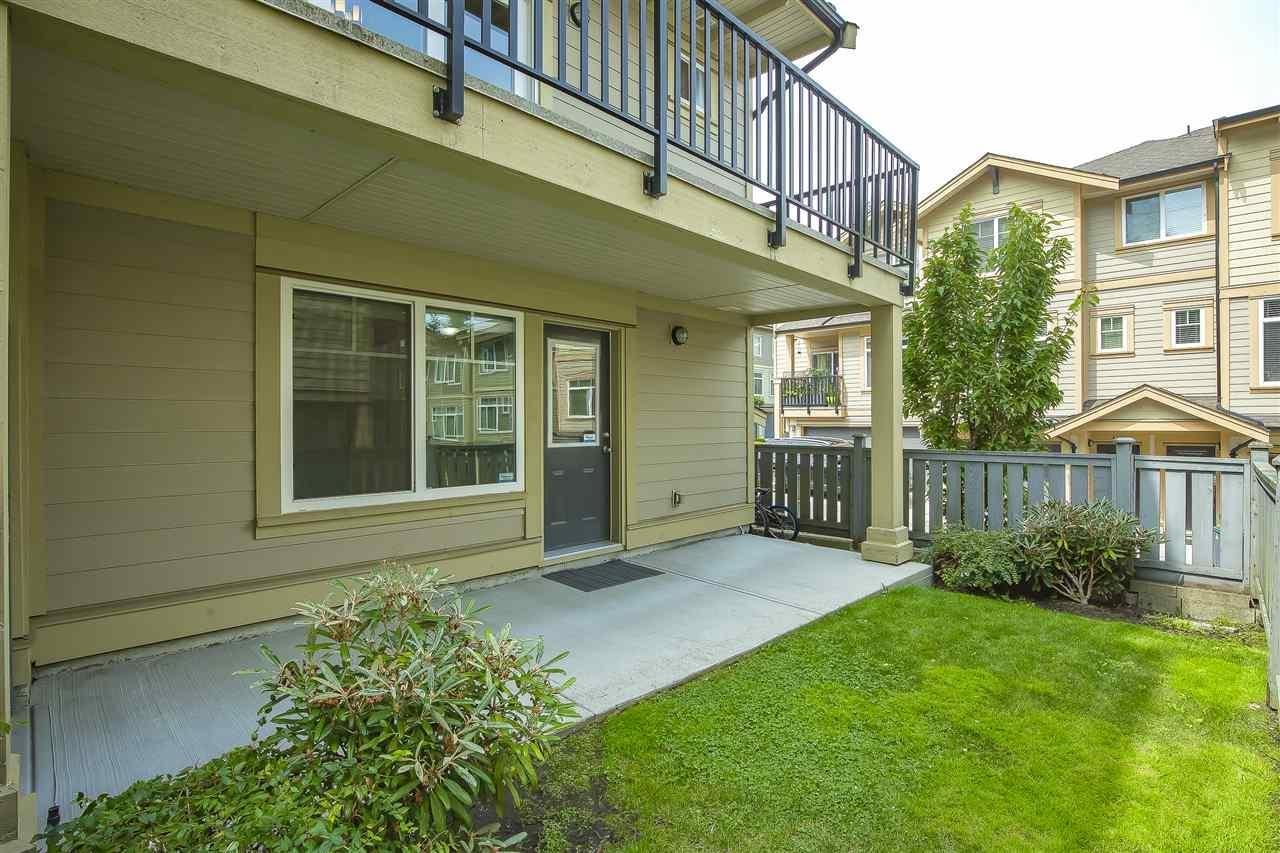 48 5957 152 Street, Surrey, British Columbia  V3S 3K4 - Photo 28 - R3006574