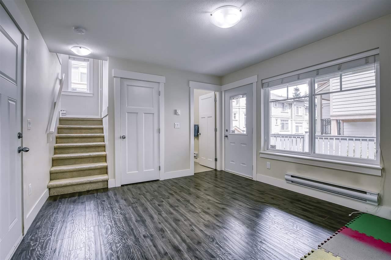 48 5957 152 Street, Surrey, British Columbia  V3S 3K4 - Photo 18 - R3006574