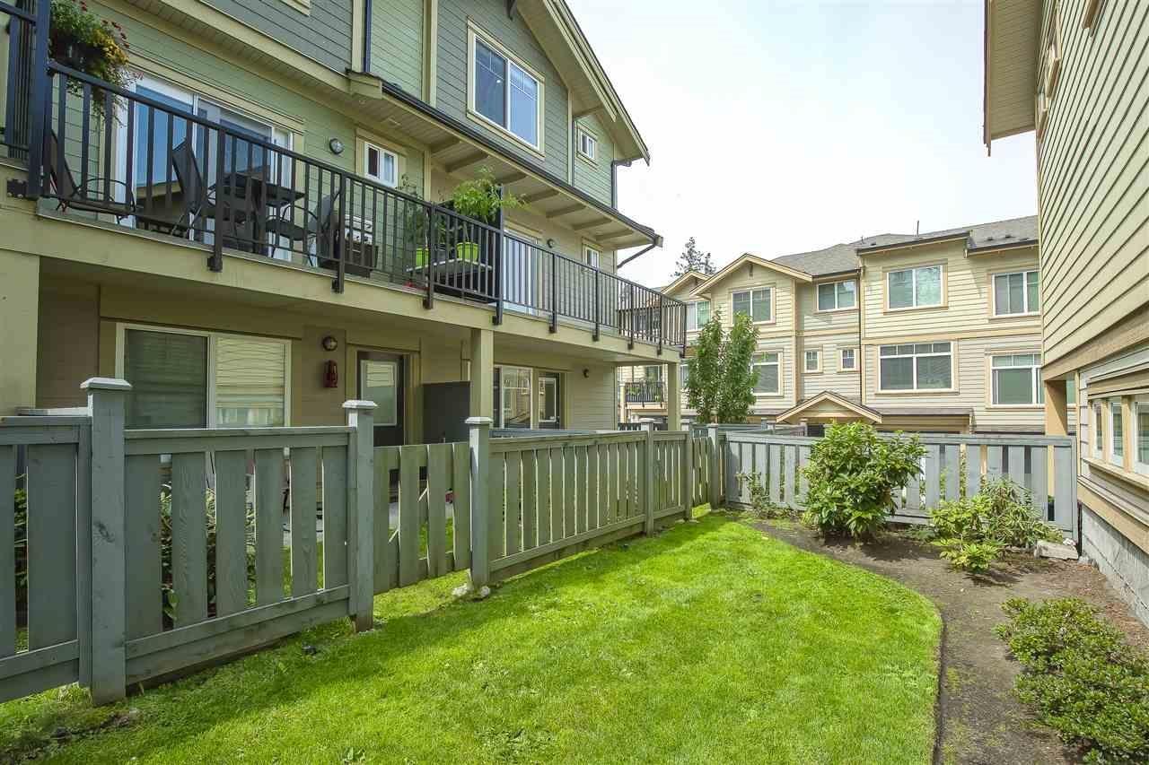 48 5957 152 Street, Surrey, British Columbia  V3S 3K4 - Photo 27 - R3006574