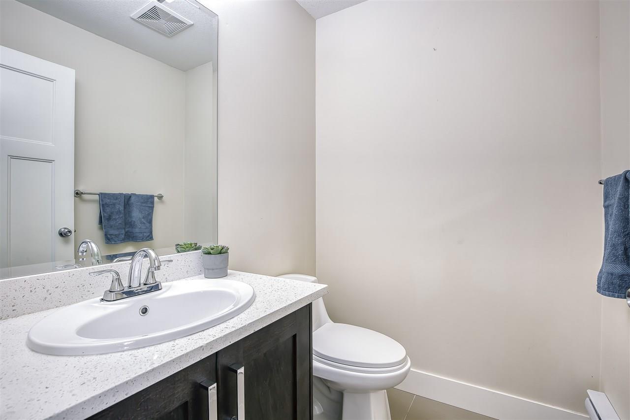 48 5957 152 Street, Surrey, British Columbia  V3S 3K4 - Photo 12 - R3006574