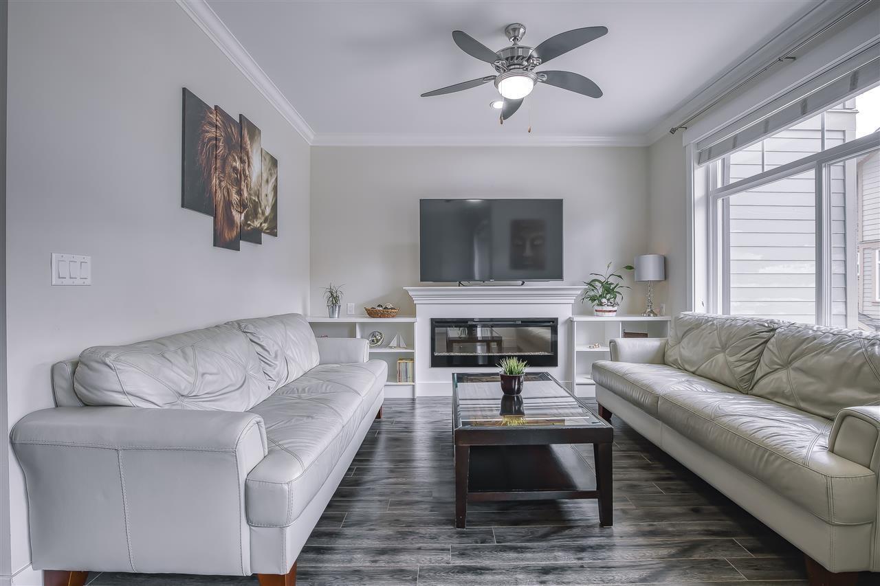 48 5957 152 Street, Surrey, British Columbia  V3S 3K4 - Photo 3 - R3006574