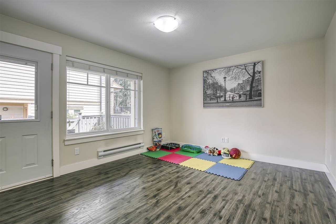 48 5957 152 Street, Surrey, British Columbia  V3S 3K4 - Photo 19 - R3006574