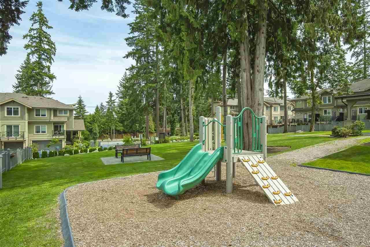 48 5957 152 Street, Surrey, British Columbia  V3S 3K4 - Photo 33 - R3006574