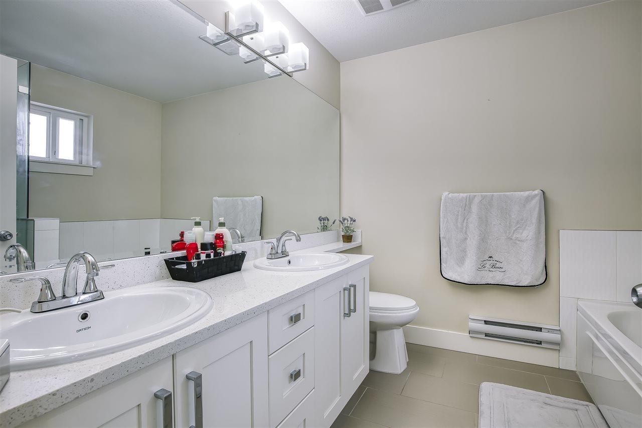 48 5957 152 Street, Surrey, British Columbia  V3S 3K4 - Photo 14 - R3006574