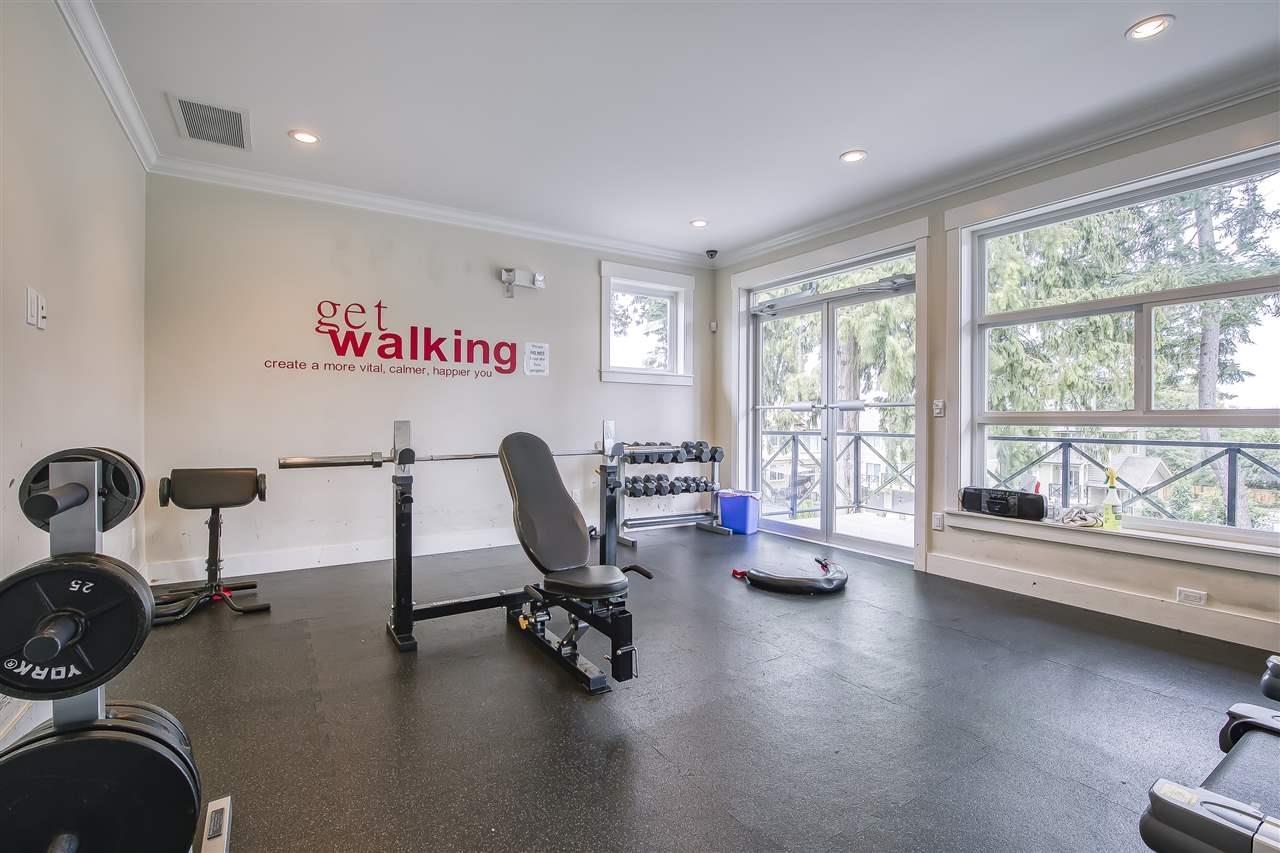 48 5957 152 Street, Surrey, British Columbia  V3S 3K4 - Photo 32 - R3006574