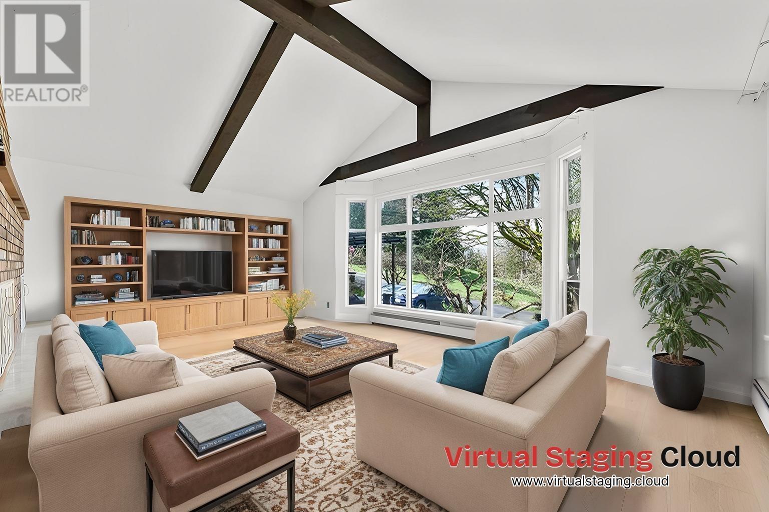 Property at 4976 BOND STREET image 2
