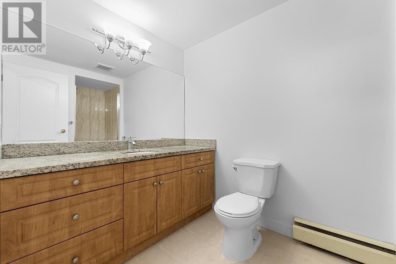 4976 Bond Street, Burnaby, British Columbia  V5H 2Y4 - Photo 26 - R2987138