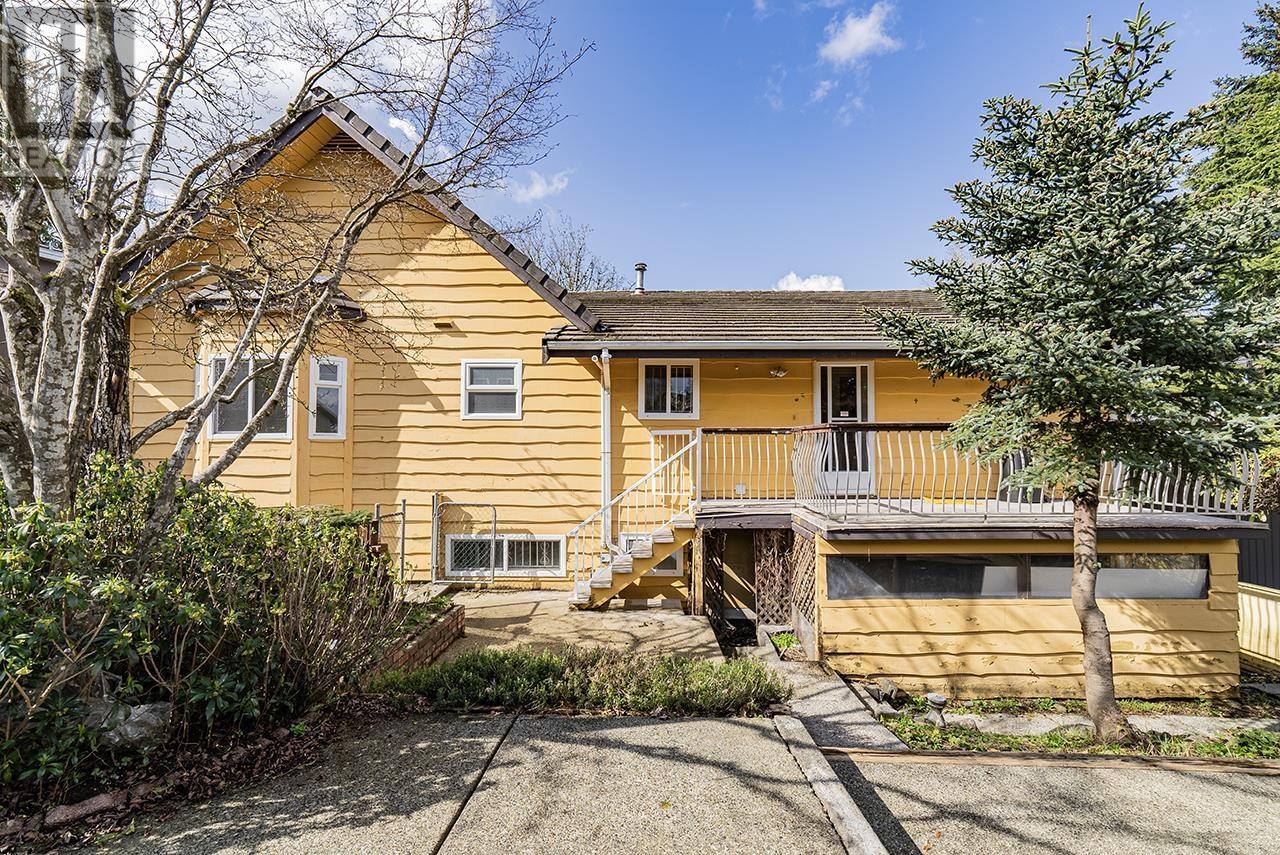 4976 Bond Street, Burnaby, British Columbia  V5H 2Y4 - Photo 40 - R2987138