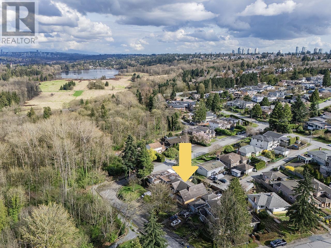 4976 Bond Street, Burnaby, British Columbia  V5H 2Y4 - Photo 33 - R2987138