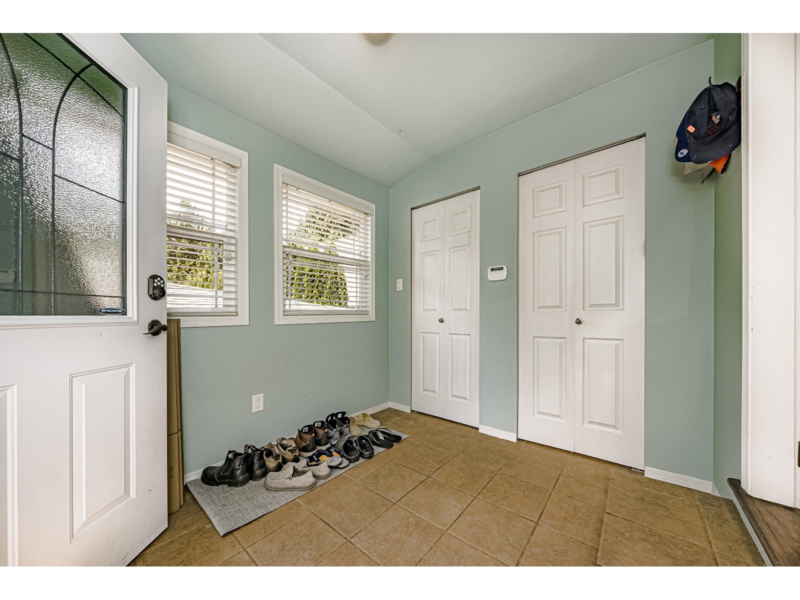 20994 Old Yale Road, Langley, British Columbia  V3A 4M5 - Photo 16 - R3009414