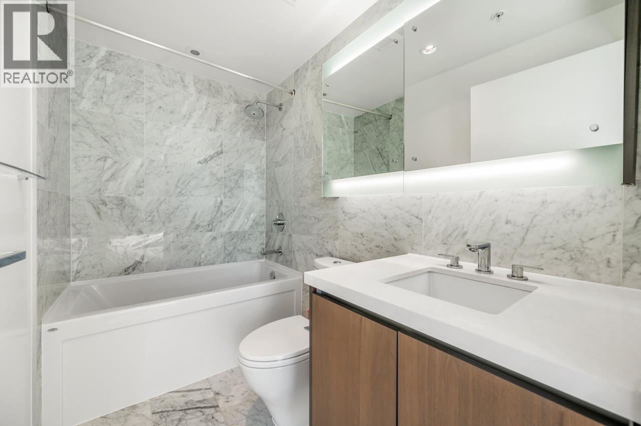 1903 8833 Hazelbridge Way, Richmond, British Columbia  V6X 0N3 - Photo 15 - R3005404