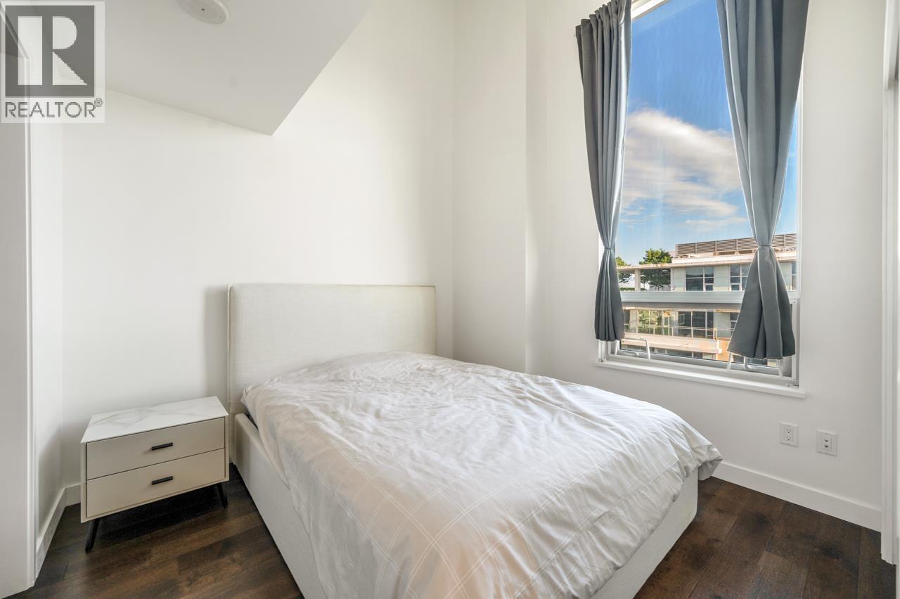 1903 8833 Hazelbridge Way, Richmond, British Columbia  V6X 0N3 - Photo 14 - R3005404