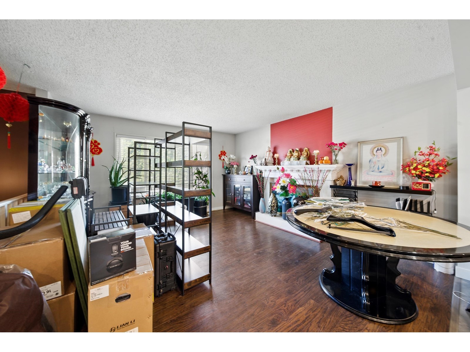 27522 31a Avenue, Langley, British Columbia  V4W 3L2 - Photo 26 - R3006938