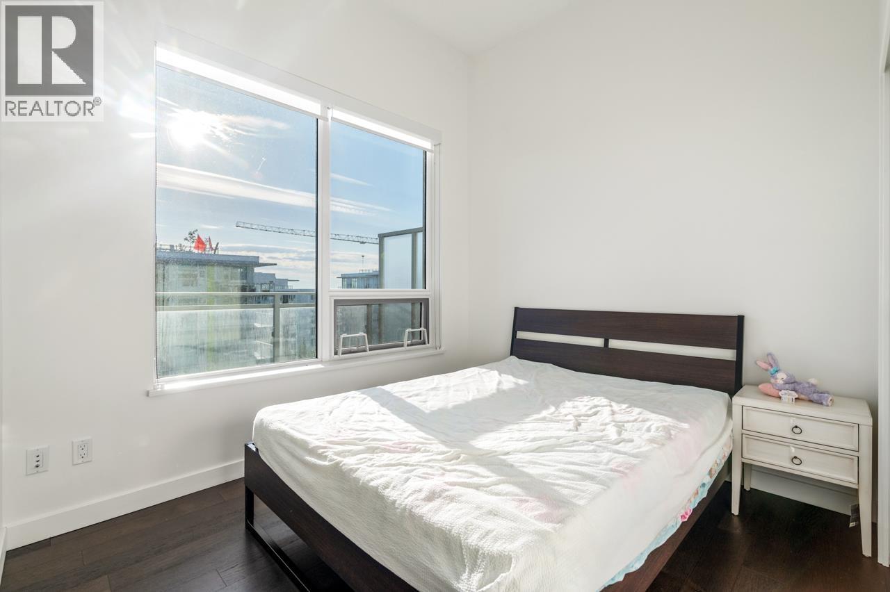 1903 8833 Hazelbridge Way, Richmond, British Columbia  V6X 0N3 - Photo 18 - R3005404