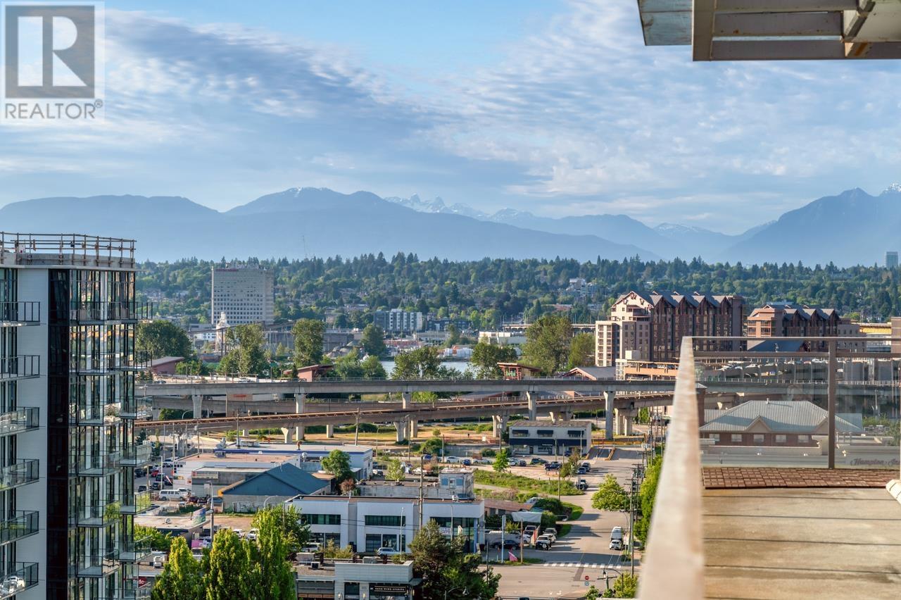 1903 8833 Hazelbridge Way, Richmond, British Columbia  V6X 0N3 - Photo 24 - R3005404