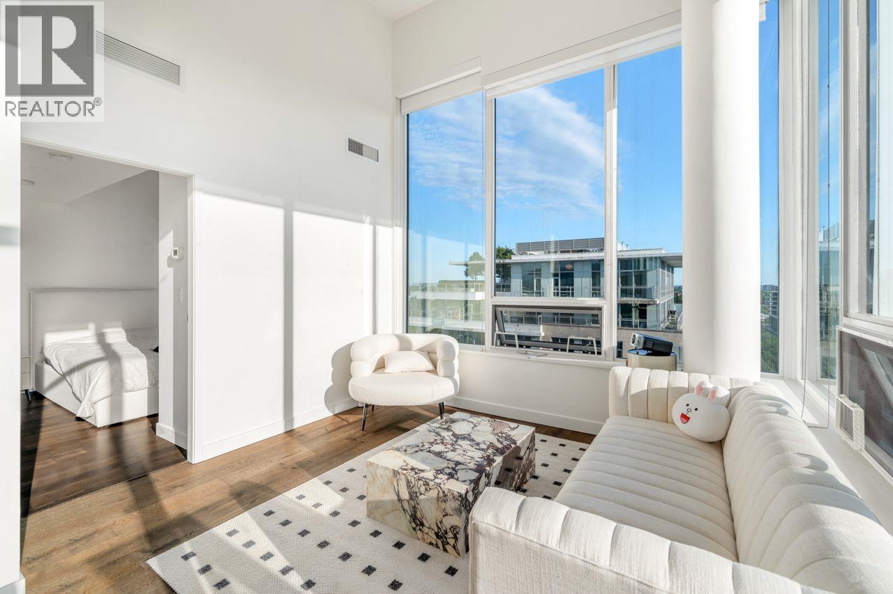 1903 8833 Hazelbridge Way, Richmond, British Columbia  V6X 0N3 - Photo 2 - R3005404