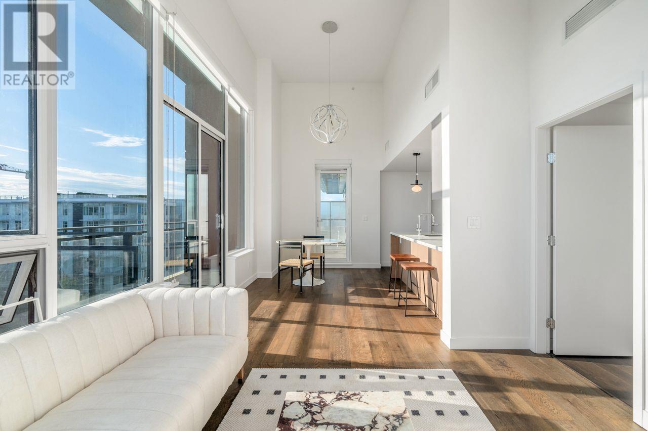 1903 8833 Hazelbridge Way, Richmond, British Columbia  V6X 0N3 - Photo 23 - R3005404