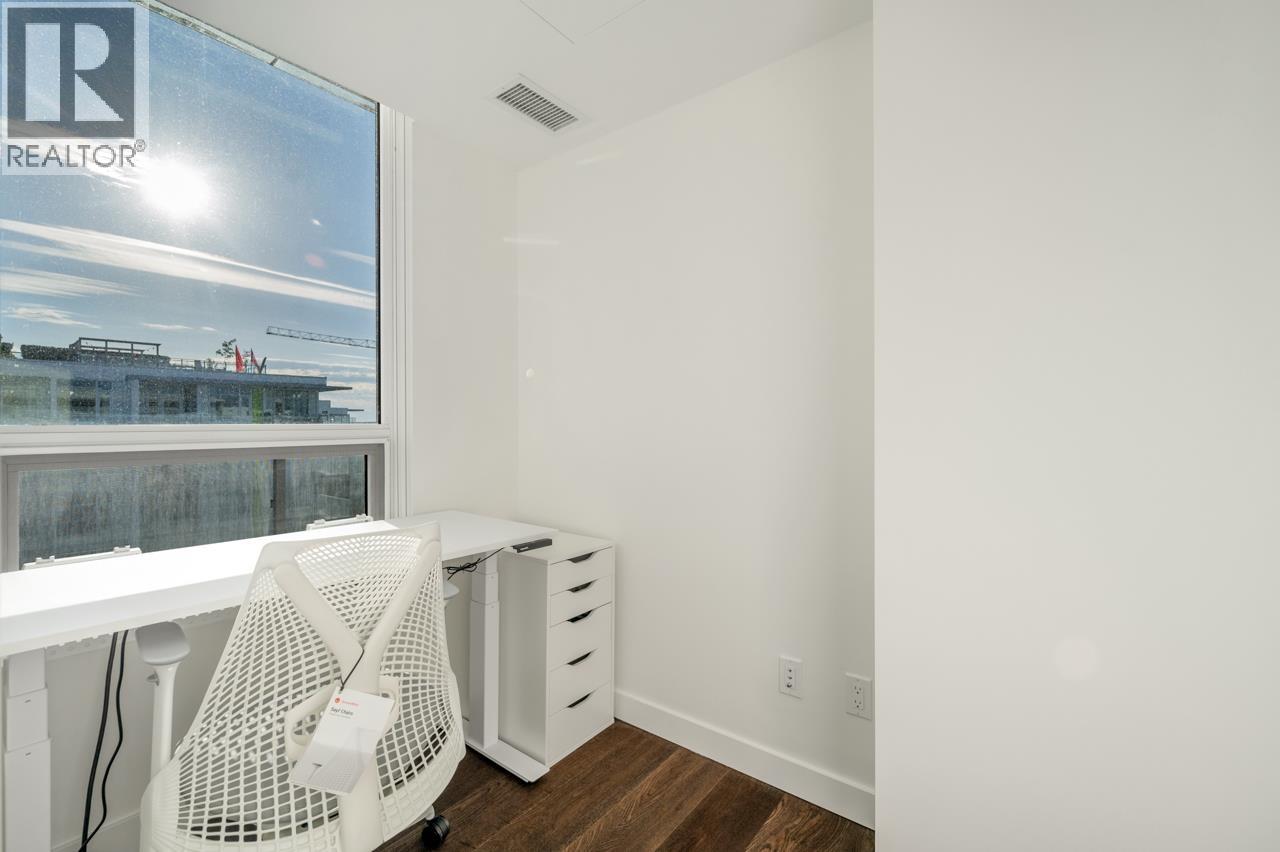 1903 8833 Hazelbridge Way, Richmond, British Columbia  V6X 0N3 - Photo 16 - R3005404