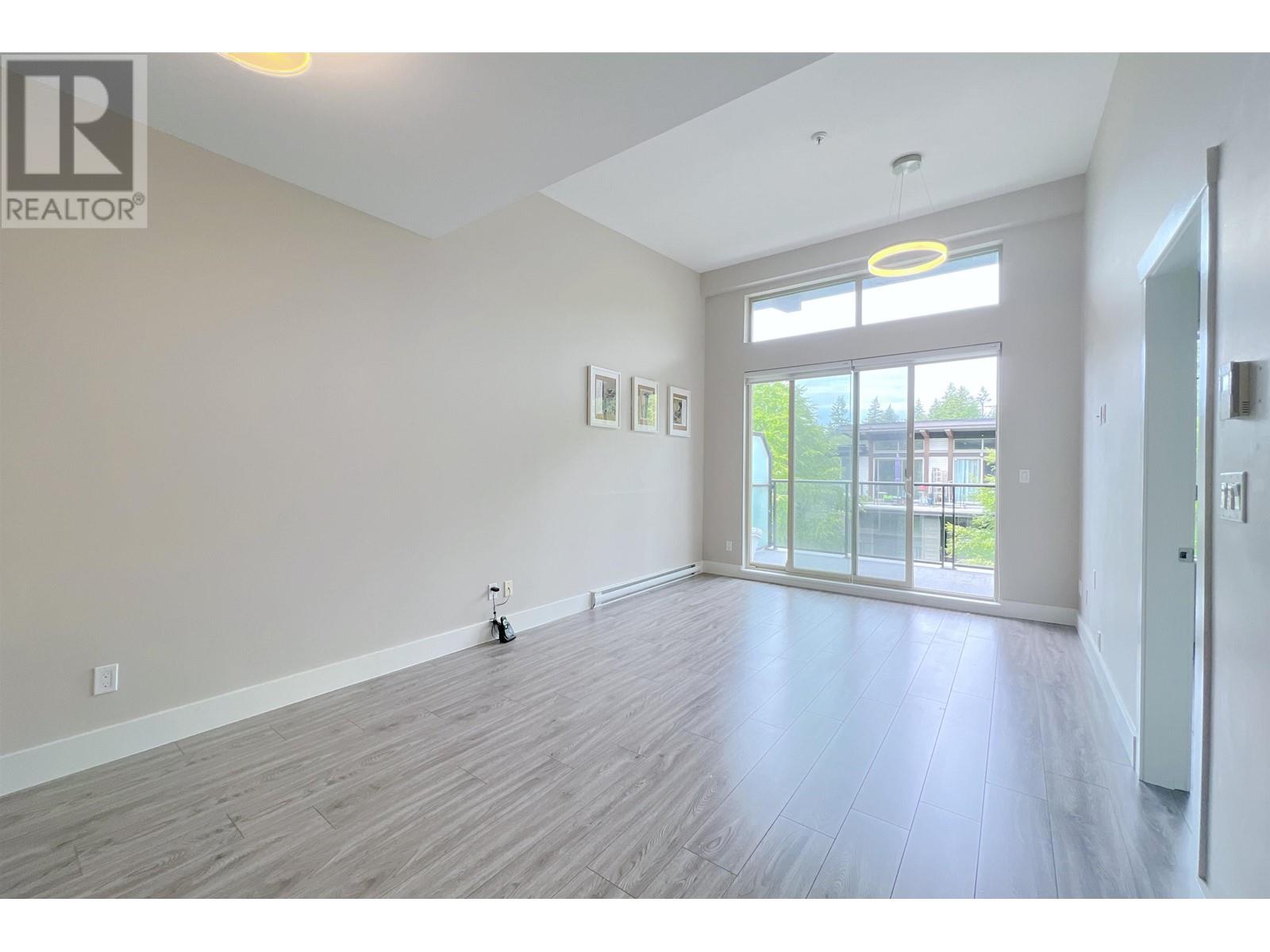 405 7488 Byrnepark Walk, Burnaby, British Columbia  V3N 0B6 - Photo 4 - R2997920