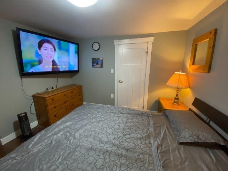 4663 207b Street, Langley, British Columbia  V3A 7P1 - Photo 11 - R3009087