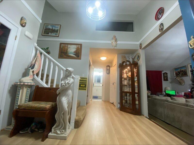 4663 207b Street, Langley, British Columbia  V3A 7P1 - Photo 3 - R3009087